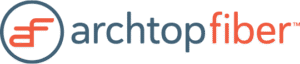 https://acqcom.com/wp-content/uploads/2025/07/archtop-fiber-logo2x-1-1-300x64.png