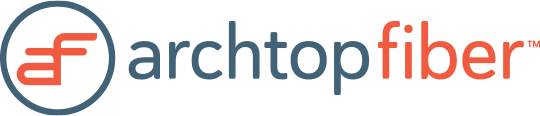 https://acqcom.com/wp-content/uploads/2025/07/archtop-fiber-logo2x-1.png
